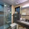 Отель Jannah Place Villas Ras Al Khaimah, фото 10