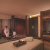 Отель Shangri-La Lhasa, фото 25