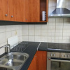 Отель Urban comfortable apartment, фото 5