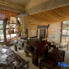Отель Gangdaowei Homestay, фото 5