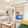 Отель Moonlight Budaklar Residence, фото 14