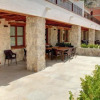 Отель Finca Los Olivos, фото 19