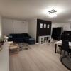 Отель Apartament w centrum Rawy Mazowieckiej, фото 2