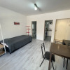 Отель Beautiful Apartment in the Best Area of Congreso, фото 10