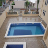 Отель Sarina Suites and Apartments Kano, фото 13