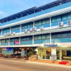 Отель Krabi Grand Place Hotel, фото 1