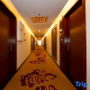 Отель Royal Bay Hotel, фото 7