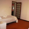 Отель Apartment Antonieta Copa, фото 4