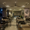 Отель The Gig Hotel, фото 21
