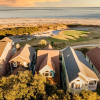 Отель High Tide By Avantstay Incredible Beach Front Home w/ Pool, фото 3