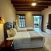 Отель Parador Margarita, фото 2