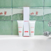 Отель Chendana Home by OYO Rooms, фото 8