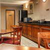 Отель Best Western Inn & Suites, фото 25