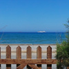Отель Villa Creta, фото 6