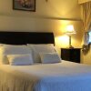 Отель The Courtyard B&B, фото 6