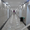 Отель Shijiazhuang Junting Express Hotel, фото 4
