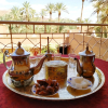 Отель Riad Dar Zaouia, фото 10