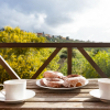 Отель Home2Book Breathtaking Teide View & Terrace, фото 50