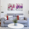 Отель Boulevard Apartment by Sanserent, фото 2