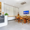 Отель Yuansu Guesthouse, фото 2