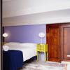 Отель Sibilla Family Suites, фото 5