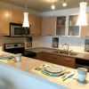 Отель Sunny Isles Suites, фото 12