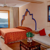 Отель Villa del Pescador, фото 2