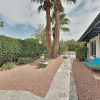 Отель New Listing! All-suite Oasis W/ Casita, Pool & Spa 3 Bedroom Home, фото 20