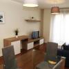 Отель Apartamento Puente Romano P2 1G, фото 15