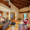 Отель Spacious Private Villa With Pool in Sile, фото 10