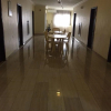 Отель Ikhwa studio apartments -Female guests only-, фото 7