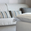 Отель c-hotels Club, фото 3