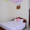 Отель Phong Nha Hotel Phu Quoc, фото 2
