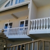 Гостиница Na Gogolya 16 Guest House, фото 12