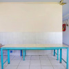 Отель OYO Life 91670 Mannsur Homestay Syariah, фото 10