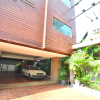 Отель The Heritage Hotels Sathorn, фото 6