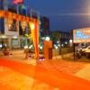 Отель Royal Celebration Inn, фото 23