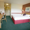 Отель Days Inn Abington M74, фото 3