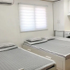 Отель Seoul Sarang Guest House, фото 8