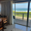 Отель Marine48 Self-catering Port Elizabeth, фото 11