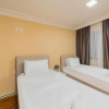 Отель Flat With Terrace Next To Konyaalti Beach, фото 6
