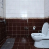 Отель Raoum Inn Hafr Al Batin, фото 8