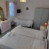 Отель Porto Sikinos Hotel, фото 9
