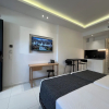 Отель Melite Luxury Rooms & Apartments, фото 23