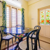 Отель OYO 14081 Home Cozy Stay Elamakkara, фото 10