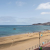 Отель The Beach Las Canteras Vacacional, фото 19