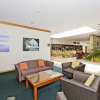 Отель Comfort Hotel Flames Whangerei, фото 11