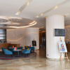 Отель Novotel Taiping Perak, фото 2