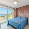 Отель Boulevard Bombinhas - Apartamento em Condo com Piscina Climatizada, фото 6