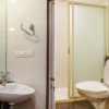 Отель Fabhotel A&M, фото 8